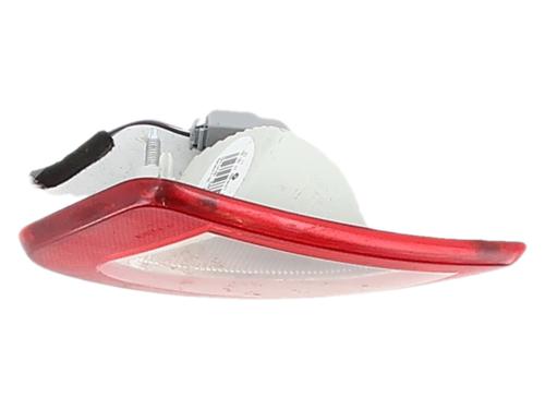 Left tailgate light RENAULT TWINGO II (CN0_) 1.2 16V (CN04, CN0B) | BP39387606C79 - Image 3