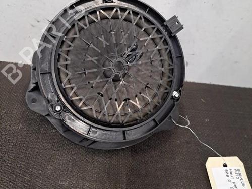 Used Speaker Speaker PEUGEOT 508 II (FB_, FH_, F3_) 2.0 BlueHDI 160 (FHEHYR) (163 hp) 28410229 28410229