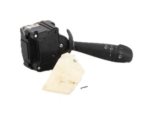 Steering column stalk DACIA DUSTER SUV Van | BP38099350I23 - Image 2