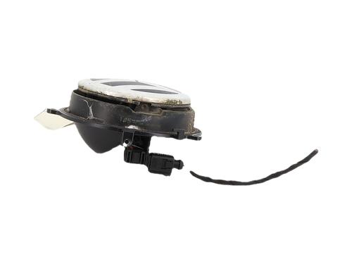 Switch VW GOLF V (1K1) 1.9 TDI | BP40056145I30  - Image 6
