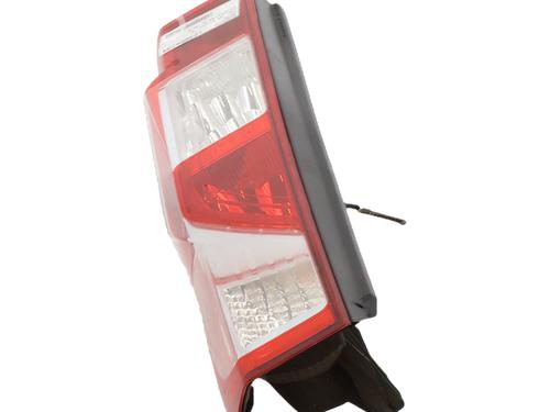 Right taillight NISSAN INTERSTAR Van (X62B) dCi 150 | BP37748410C35 - Image 6