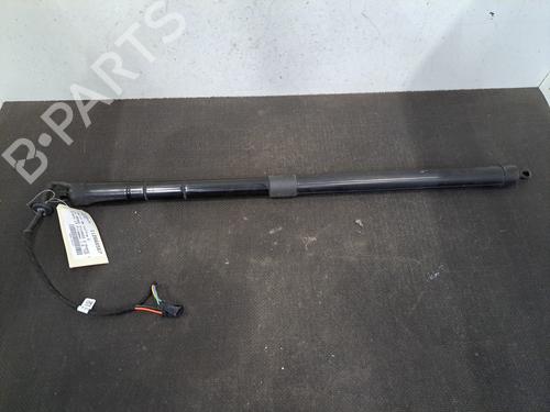 Tailgate lift support CITROËN C4 Grand Picasso II (DA_, DE_) 1.6 THP 155 | BP29863974C138