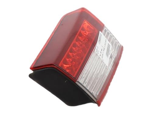 Left tailgate light RENAULT LAGUNA III (BT0/1) 2.0 dCi (BT07, BT0J, BT14, BT1A, BT1S) | BP37650508C79 - Image 4
