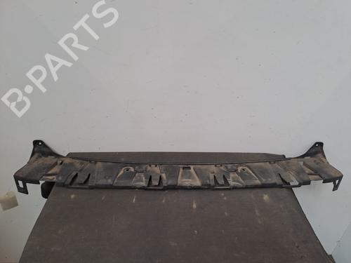 Used Rear bumper bracket PEUGEOT 508 SW I (8E_) 2.0 BlueHDi 180 (180 hp) 28397746