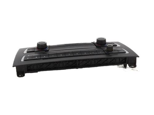 Climate control BMW 1 (F20) 116 d | BP31365500I5