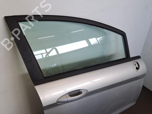 Right front door FORD FIESTA VI (CB1, CCN) 1.4 TDCi | BP29057501C3 