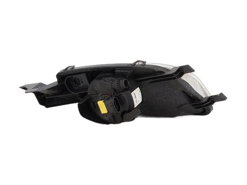 Used Right front fog light Right front fog light PEUGEOT 308 SW I (4E_, 4H_) 1.6 HDi (112 hp) 34106295 34106295