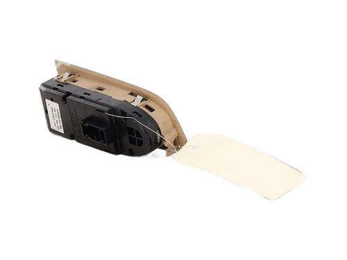 Left front window switch BMW 3 (E90) 320 d | BP36355686I27  - Image 5