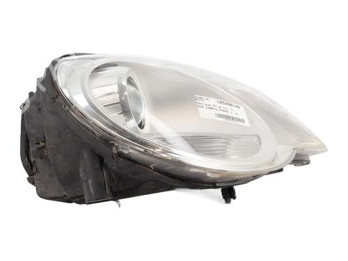 Right headlight VW EOS (1F7, 1F8) 2.0 TFSI | BP35926039C29 - Image 2