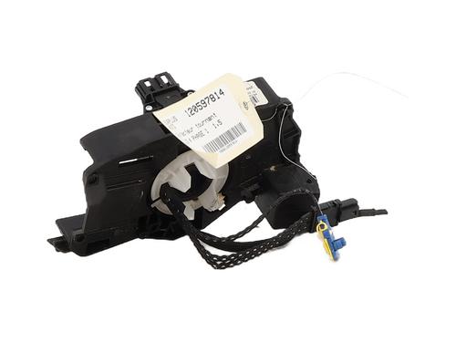 Used Squib airbag Squib airbag RENAULT CLIO IV (BH_) 1.5 dCi 75 (75 hp) 32469916 32469916