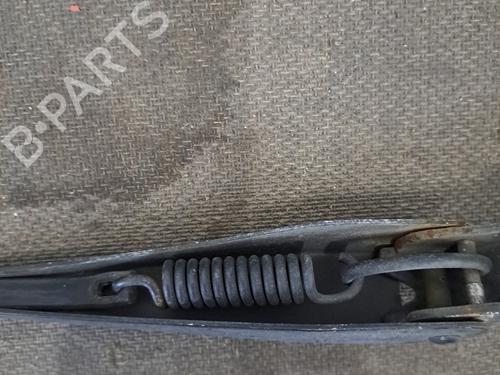 front-windshield-wiper-arm-bmw-1-e87-2003-2004-2005-2006-2007-2008-2009-2010-2011-2012-2013-31610651 main image
