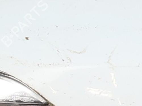Used Right mirror Right mirror 37868863 37868863