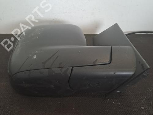 Right mirror VW CADDY III Box Body/MPV (2KA, 2KH, 2CA, 2CH) 1.6 TDI | BP28400664C27 