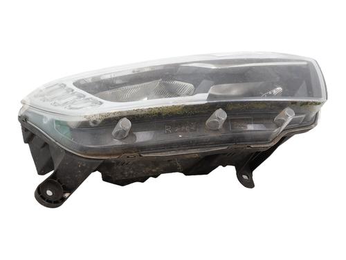 Right headlight DACIA SANDERO II TCe 90 (B8M1, B8MA, B8AC) | BP33306009C29 - Image 5