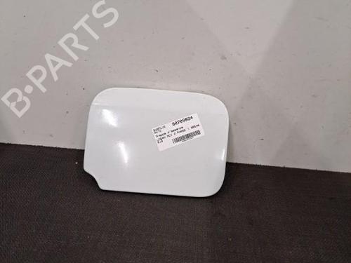 Used Fuel flap DACIA LOGAN MCV II TCe 90 (K8M1, K8MA, K8AC) (90 hp) 28396362