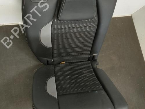 seats-set-peugeot-2008-i-cu_-2013-28393580 main image