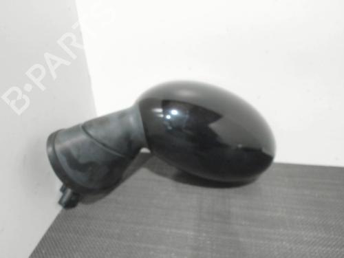 Left mirror MINI MINI (R50, R53) Cooper | BP28394207C26 