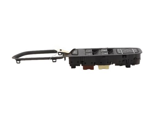 Left front window switch RENAULT CLIO IV Grandtour (KH_) 1.5 dCi 90 (KHN3, KHN4) | BP31308191I27 - Image 5