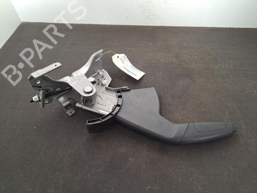 Hand brake DACIA SANDERO III 1.0 TCe 100 ECO-G | BP28396054I18 - Image 3