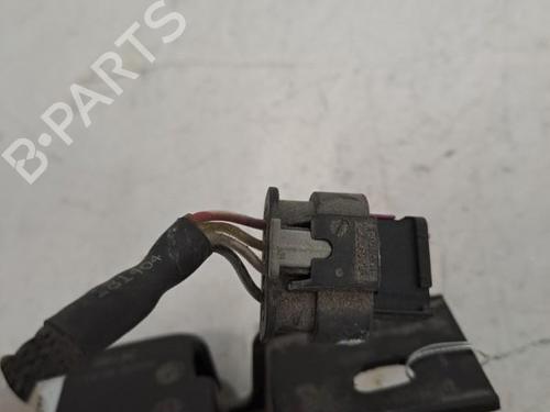 Used Camera PEUGEOT 508 II (FB_, FH_, F3_) 2.0 BlueHDI 160 (FHEHYR) (163 hp) 28410245