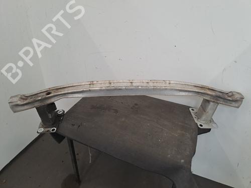 Front bumper reinforcement RENAULT SCÉNIC III (JZ0/1_) 1.5 dCi | BP29412109C109 