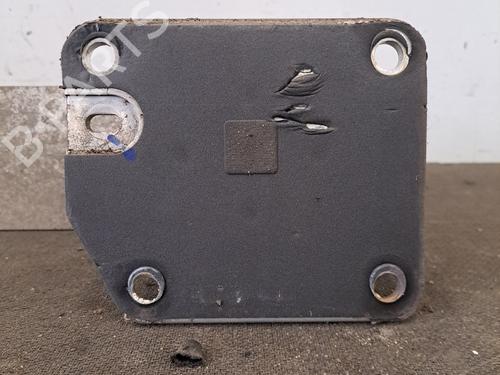 Rear bumper reinforcement PEUGEOT 308 SW I (4E_, 4H_) 1.6 HDi | BP29887117C73