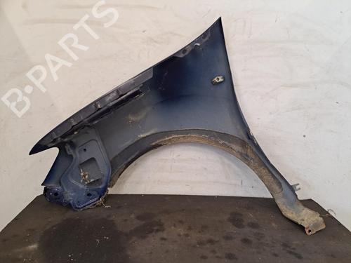 Used Right front fenders Right front fenders 37163963 37163963