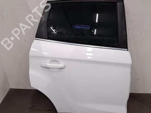 right-rear-door-ford-kuga-i-2008-2009-2010-2011-2012-32630695 main image