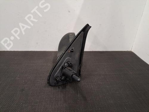 Used Right mirror NISSAN MICRA III (K12) 1.2 16V (65 hp) 28402096