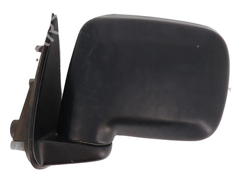 Used Left mirror Left mirror NISSAN TERRANO II (R20) 2.7 TDi 4WD (125 hp) 36424218 36424218