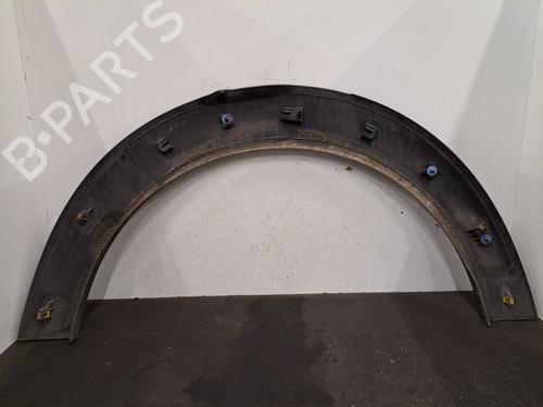 rear-left-wheel-arch-trim-citroen-c4-cactus-2014-30593312 main image