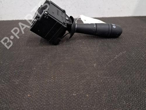 steering-column-stalk-renault-clio-iv-bh_-2012-2013-2014-2015-2016-2017-2018-2019-2020-2021-28402989 main image