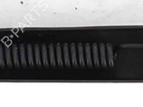 front-windshield-wiper-arm-hyundai-i40-i-cw-vf-2011-2012-2013-2014-2015-2016-2017-2018-2019-31794211 main image