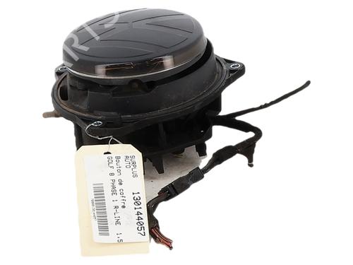 Switch VW GOLF VIII (CD1, DA1) 1.5 TSI | BP38091940I30 - Image 3