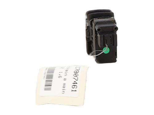Switch VW GOLF VII (5G1, BQ1, BE1, BE2) 1.6 TDI | BP33305964I30 - Image 4