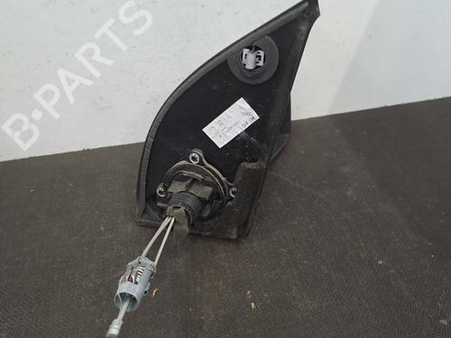 Right mirror FIAT PANDA (169_) 1.1 (169.AXA1A) | BP28406272C27