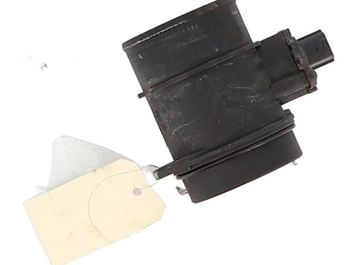 Used Mass air flow sensor Mass air flow sensor NISSAN NV400 Van (X62, X62B) dCi 135 (136 hp) 36441898 36441898