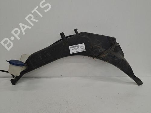 Used Windscreen washer tank PEUGEOT 308 SW II (LC_, LJ_, LR_, LX_, L4_) 1.6 HDi 92 (92 hp) 28402187