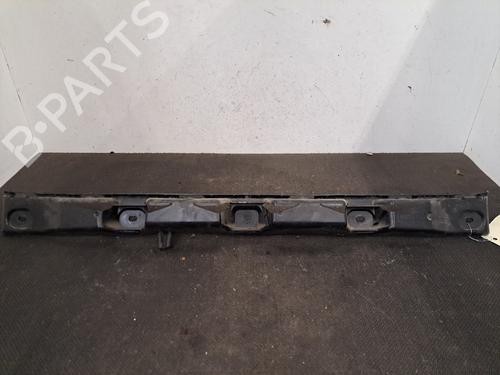 Used Rear bumper bracket Rear bumper bracket 30082788 30082788