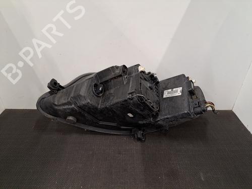 Used Right headlight Right headlight SEAT ALTEA (5P1) 1.9 TDI (105 hp) 28407941 28407941