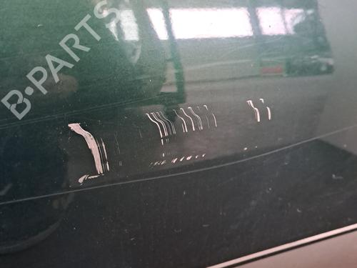 Right front door MITSUBISHI PAJERO SPORT I (K7_, K9_) 2.5 TD (K94W) | BP28389506C3 