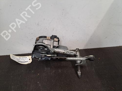 Front wiper motor PEUGEOT 3008 I MPV (0U_) 1.6 HDi | BP28410007M29 