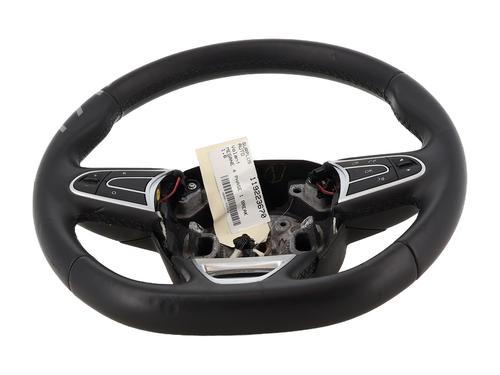 Volant RENAULT MEGANE IV Grandtour (K9A/M/N_) 1.6 dCi 130 (130 hp) 33128603