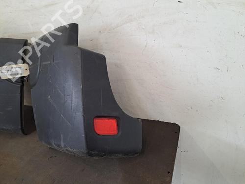Electronic module OPEL MOVANO B Van (X62) 2.3 CDTI FWD (FV) | BP37526532M83 - Image 2