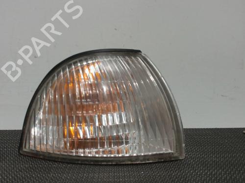 Used Right front indicator DAEWOO NEXIA 1.5 (08, 68) (75 hp) 28411457