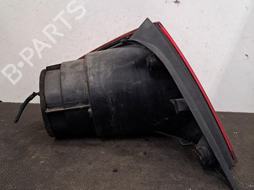 Used Right taillight Right taillight SEAT TOLEDO III (5P2) 1.9 TDI (105 hp) 30107677 30107677
