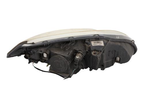 Used Left headlight Left headlight 39483222 39483222