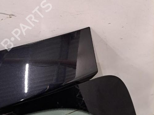 Tailgate SEAT IBIZA IV (6J5, 6P1) 1.2 TSI | BP28390778C6 