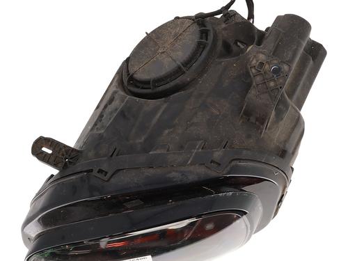 Left headlight CITROËN C3 AIRCROSS II (2R_, 2C_) 1.2 PureTech 110 (2RHNZB, 2RHNZW, 2RHNPX, 2RHNPJ) | BP32272983C28 