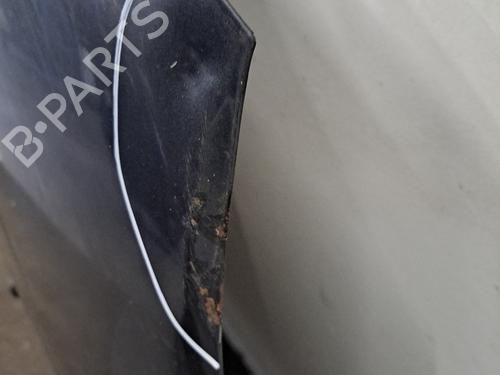 Used Hood Hood 28392471 28392471